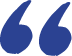 Company introduction image