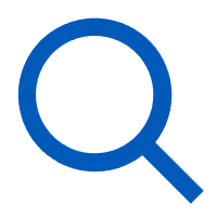 Search
